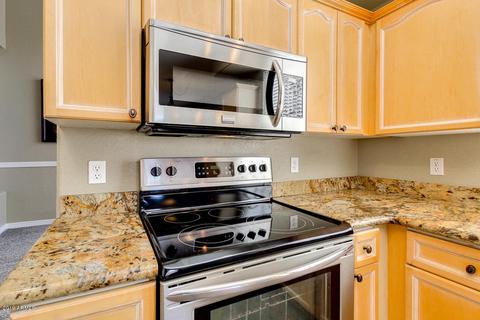 1331 W Seashore Dr, Gilbert, AZ 85233 photo 11