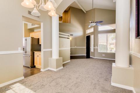 1331 W Seashore Dr, Gilbert, AZ 85233 photo 9
