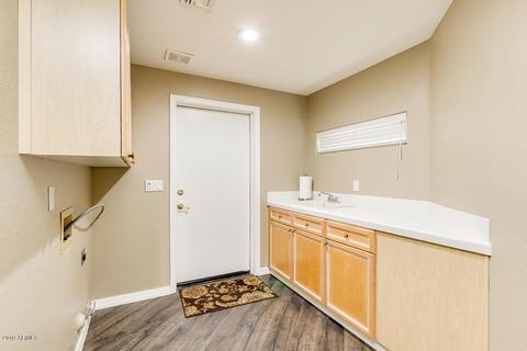 1331 W Seashore Dr, Gilbert, AZ 85233 photo 21