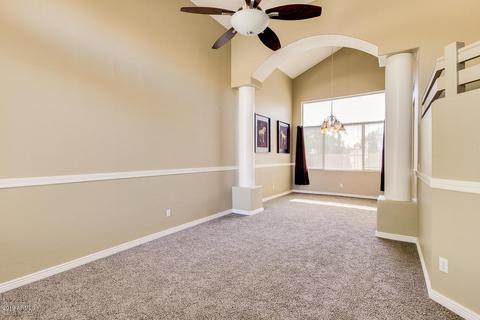 1331 W Seashore Dr, Gilbert, AZ 85233 photo 7