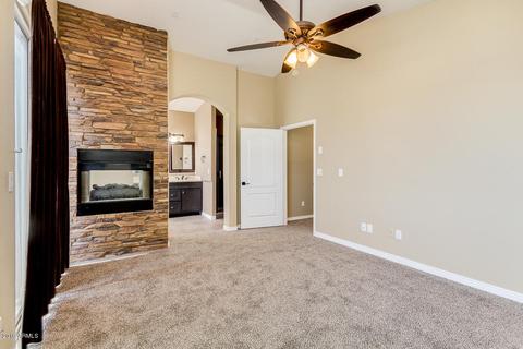 1331 W Seashore Dr, Gilbert, AZ 85233 photo 28
