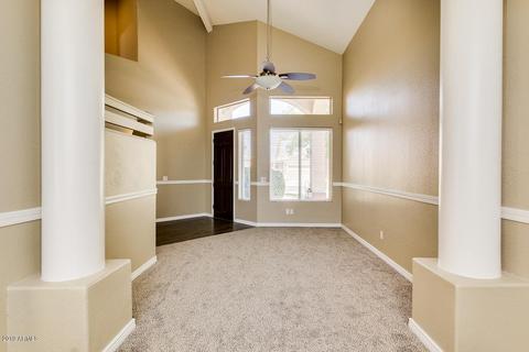 1331 W Seashore Dr, Gilbert, AZ 85233 photo 5