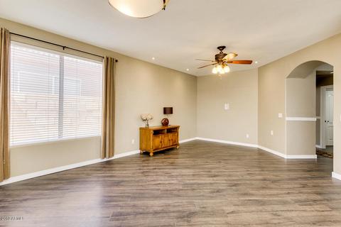 1331 W Seashore Dr, Gilbert, AZ 85233 photo 17