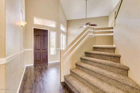 1331 W Seashore Dr, Gilbert, AZ 85233 photo 22