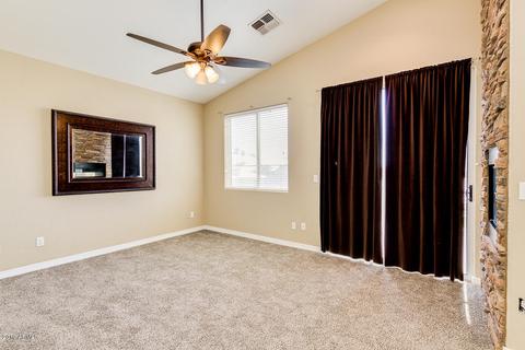 1331 W Seashore Dr, Gilbert, AZ 85233 photo 24