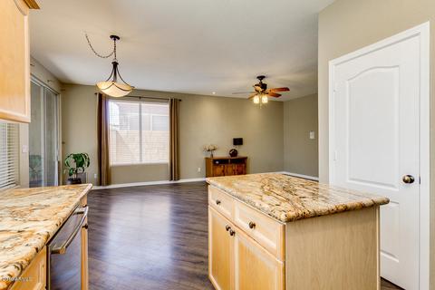 1331 W Seashore Dr, Gilbert, AZ 85233 photo 14