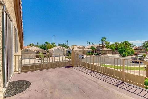 1331 W Seashore Dr, Gilbert, AZ 85233 photo 27