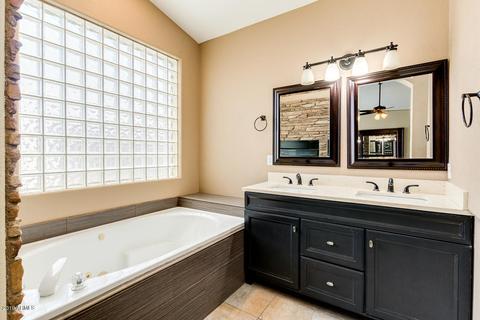 1331 W Seashore Dr, Gilbert, AZ 85233 photo 30