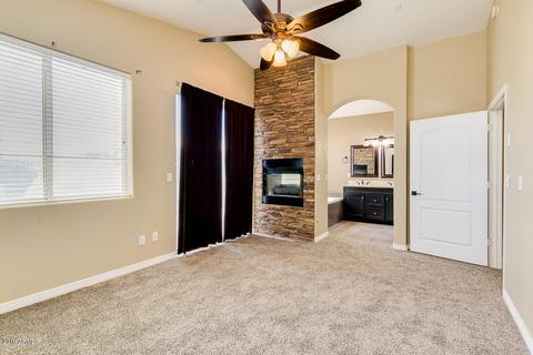1331 W Seashore Dr, Gilbert, AZ 85233 photo 25