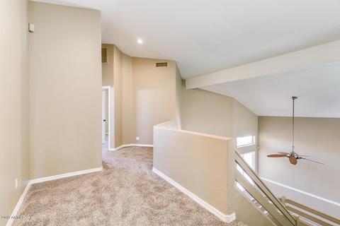 1331 W Seashore Dr, Gilbert, AZ 85233 photo 23