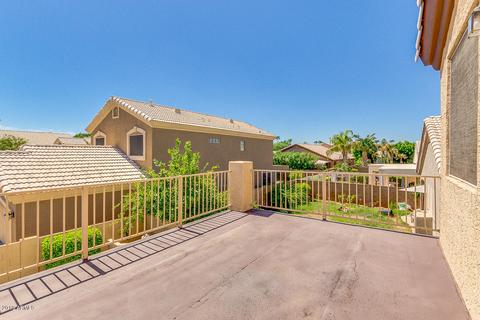 1331 W Seashore Dr, Gilbert, AZ 85233 photo 26