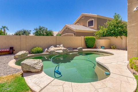 1331 W Seashore Dr, Gilbert, AZ 85233 photo 40