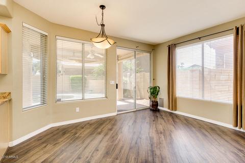 1331 W Seashore Dr, Gilbert, AZ 85233 photo 16