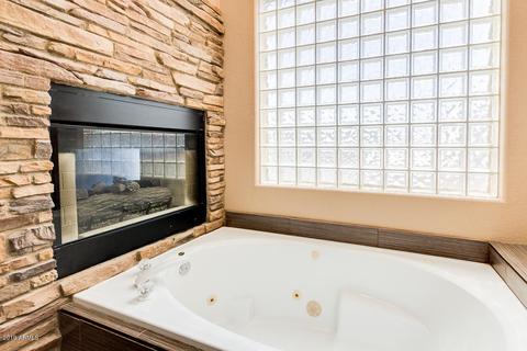 1331 W Seashore Dr, Gilbert, AZ 85233 photo 29