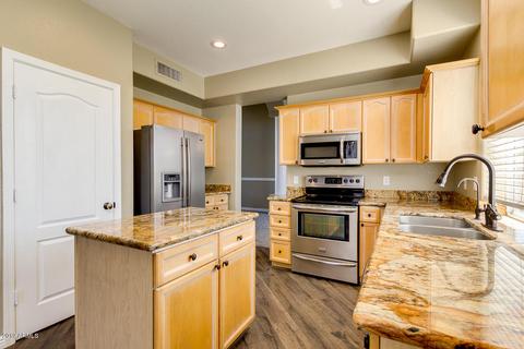 1331 W Seashore Dr, Gilbert, AZ 85233 photo 13