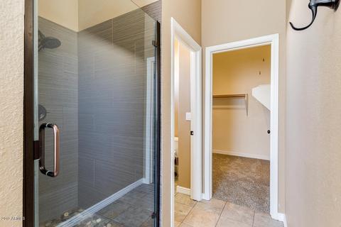 1331 W Seashore Dr, Gilbert, AZ 85233 photo 31