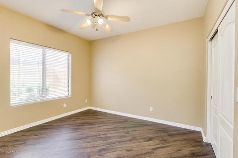 1331 W Seashore Dr, Gilbert, AZ 85233 photo 35