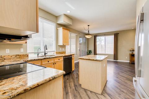 1331 W Seashore Dr, Gilbert, AZ 85233 photo 10