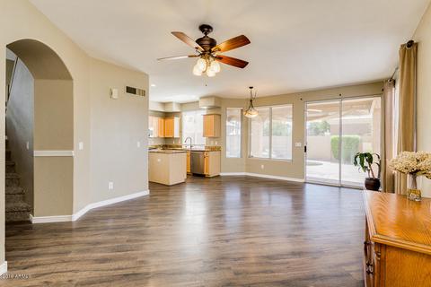 1331 W Seashore Dr, Gilbert, AZ 85233 photo 20