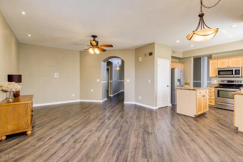 1331 W Seashore Dr, Gilbert, AZ 85233 photo 19