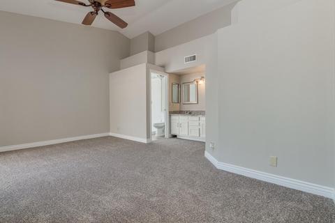 968 E Vaughn Ave, Gilbert, AZ 85234 photo 12