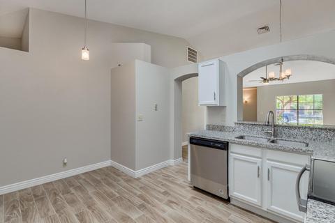 968 E Vaughn Ave, Gilbert, AZ 85234 photo 18