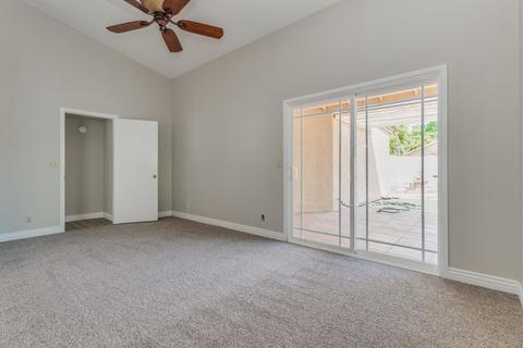 968 E Vaughn Ave, Gilbert, AZ 85234 photo 10