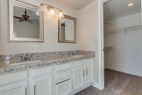 968 E Vaughn Ave, Gilbert, AZ 85234 photo 11