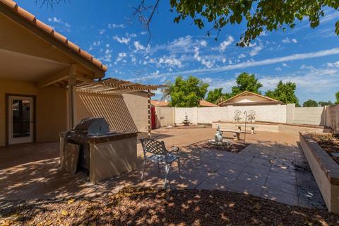 968 E Vaughn Ave, Gilbert, AZ 85234 photo 21