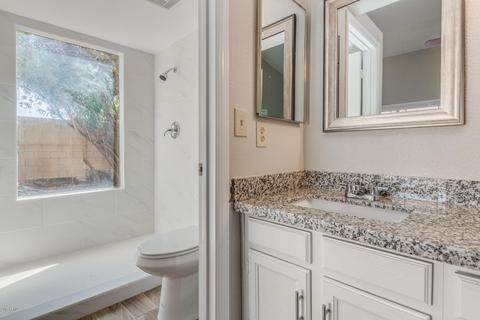 968 E Vaughn Ave, Gilbert, AZ 85234 photo 15