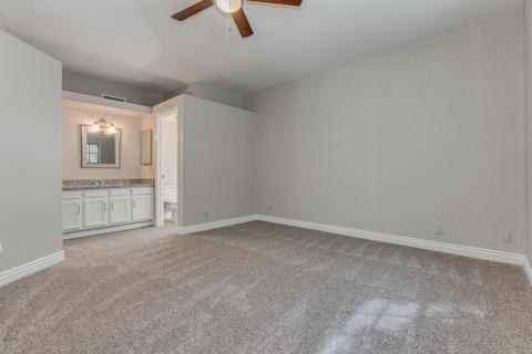 968 E Vaughn Ave, Gilbert, AZ 85234 photo 4
