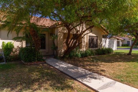 968 E Vaughn Ave, Gilbert, AZ 85234 photo 1