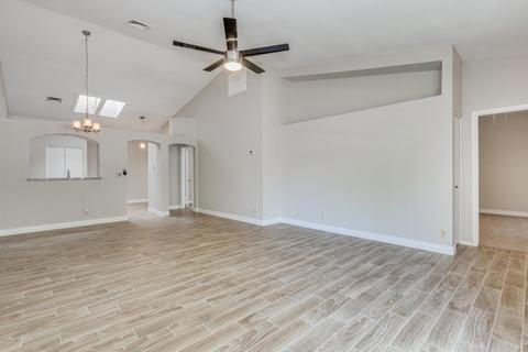 968 E Vaughn Ave, Gilbert, AZ 85234 photo 5
