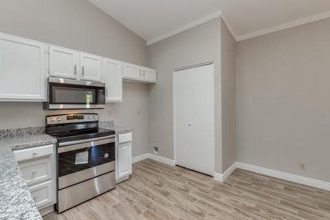968 E Vaughn Ave, Gilbert, AZ 85234 photo 16