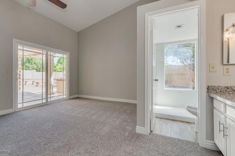 968 E Vaughn Ave, Gilbert, AZ 85234 photo 13
