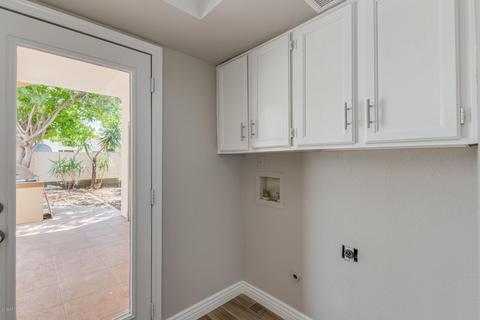 968 E Vaughn Ave, Gilbert, AZ 85234 photo 17