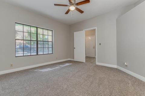 968 E Vaughn Ave, Gilbert, AZ 85234 photo 6
