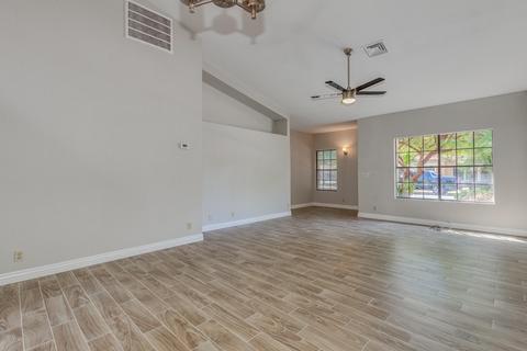 968 E Vaughn Ave, Gilbert, AZ 85234 photo 3
