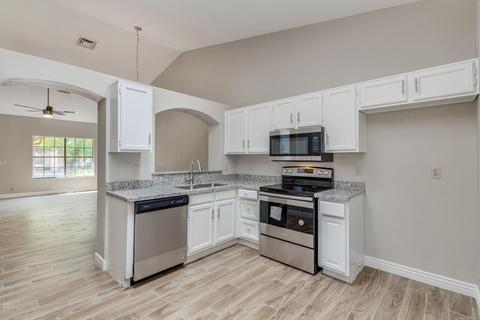 968 E Vaughn Ave, Gilbert, AZ 85234 photo 14