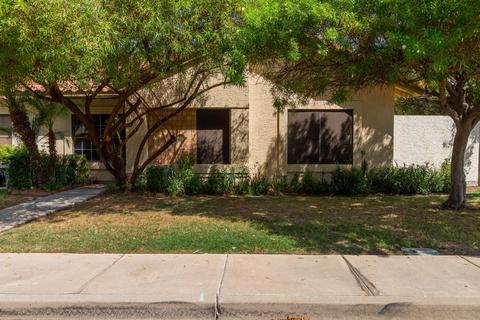 968 E Vaughn Ave, Gilbert, AZ 85234 photo 2