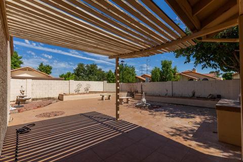 968 E Vaughn Ave, Gilbert, AZ 85234 photo 19
