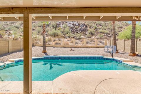 1825 E Behrend Dr, Phoenix, AZ 85024 photo 24