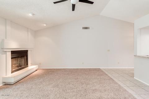 1825 E Behrend Dr, Phoenix, AZ 85024 photo 9
