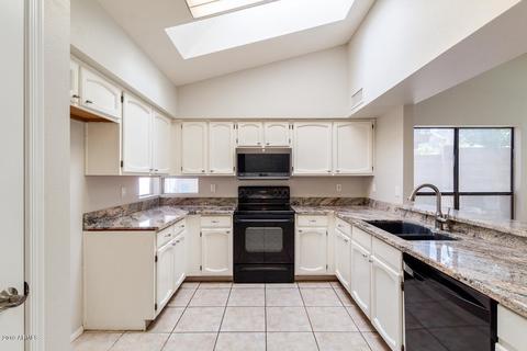 1825 E Behrend Dr, Phoenix, AZ 85024 photo 3