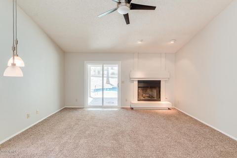1825 E Behrend Dr, Phoenix, AZ 85024 photo 2