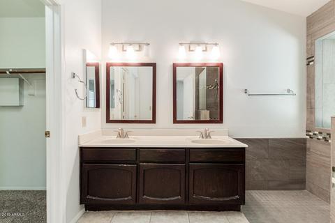 1825 E Behrend Dr, Phoenix, AZ 85024 photo 17