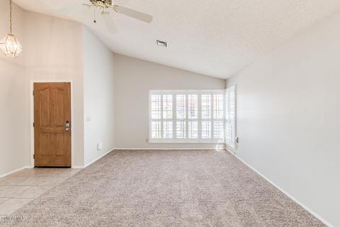 1825 E Behrend Dr, Phoenix, AZ 85024 photo 10