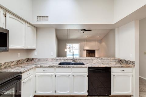 1825 E Behrend Dr, Phoenix, AZ 85024 photo 7