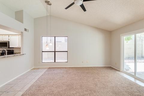 1825 E Behrend Dr, Phoenix, AZ 85024 photo 8