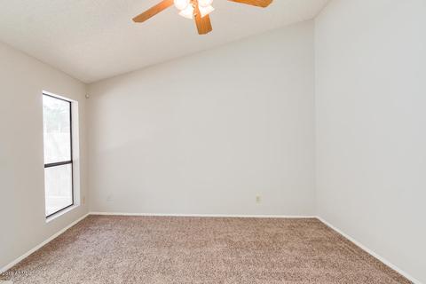 1825 E Behrend Dr, Phoenix, AZ 85024 photo 14